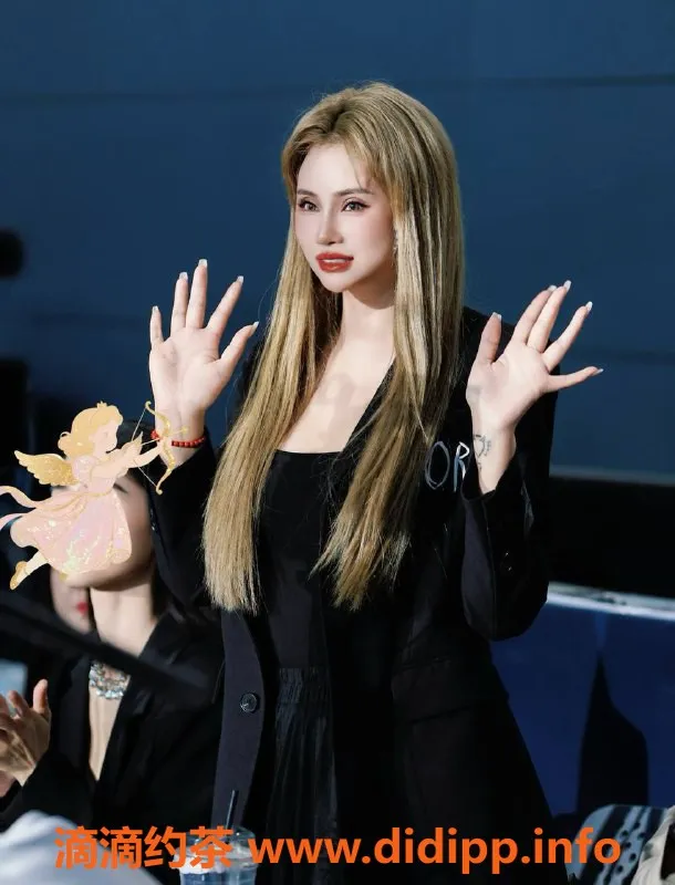 西安楼凤资源信息,未央区艾拉，价格6p/10pp，视频认证