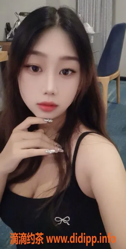 广州楼凤-樱桃-21岁165cm白云三元里服务可选