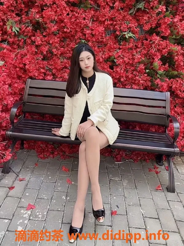 广州楼凤-樱桃-21岁165cm白云三元里服务可选