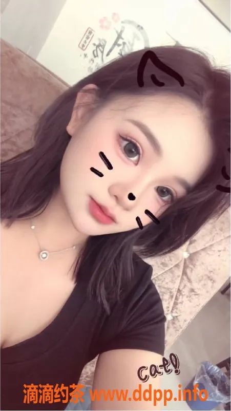 郑州楼凤-郑州小小翠，170高58重，服务多样，亲切温柔