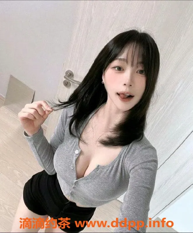 深圳上门服务资源信息,深圳18岁莉莉，158cm、50kg、36C，包夜优惠