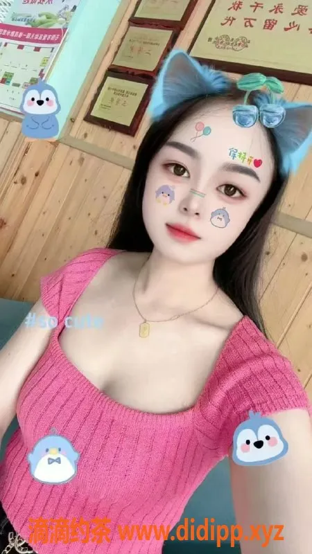 深圳楼凤-深圳22岁快餐小姐，166cm身材，价格实惠