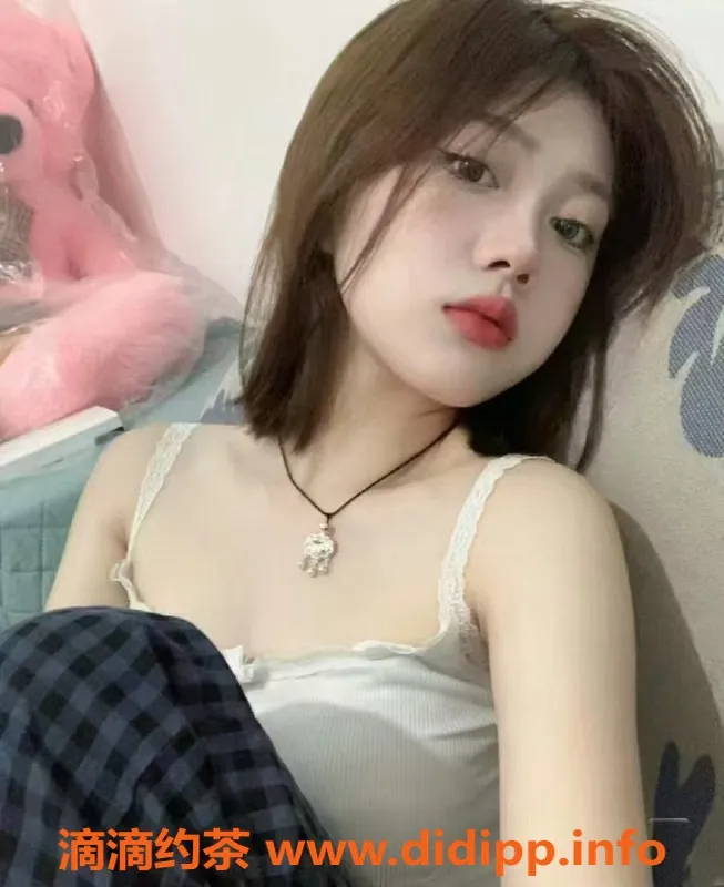 深圳楼凤-深圳22岁快餐小姐，166cm身材，价格实惠