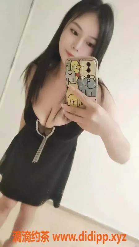 深圳楼凤资源信息,深圳22岁快餐小姐，166cm身材，价格实惠