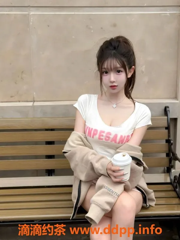 广州楼凤资源信息,天河瑶依19岁新生超值体验