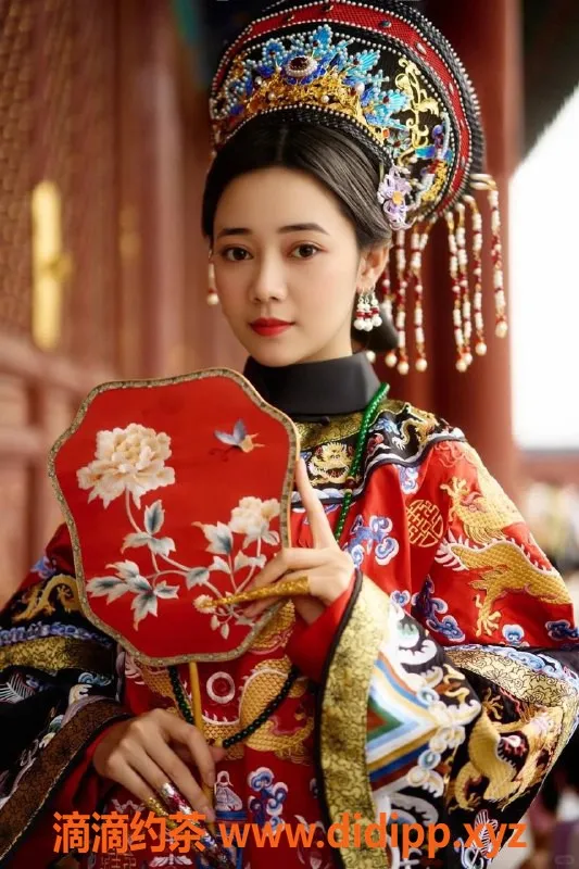 北京抓龙筋资源信息,朝阳花期s，28岁御姐，独特SPA服务