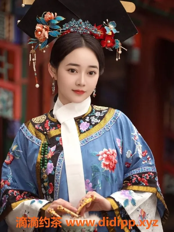 北京抓龙筋-朝阳花期s，28岁御姐，独特SPA服务