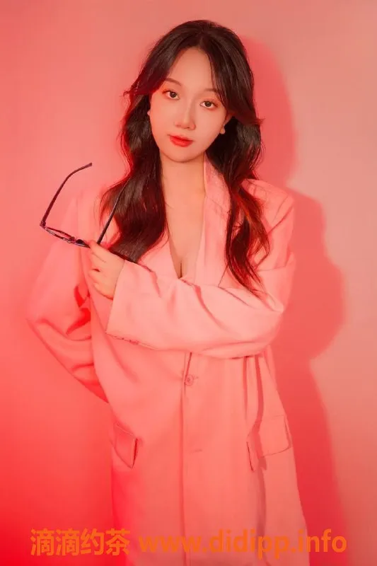 东莞-南城区安妮，P600，PP1200，超高性价比服务