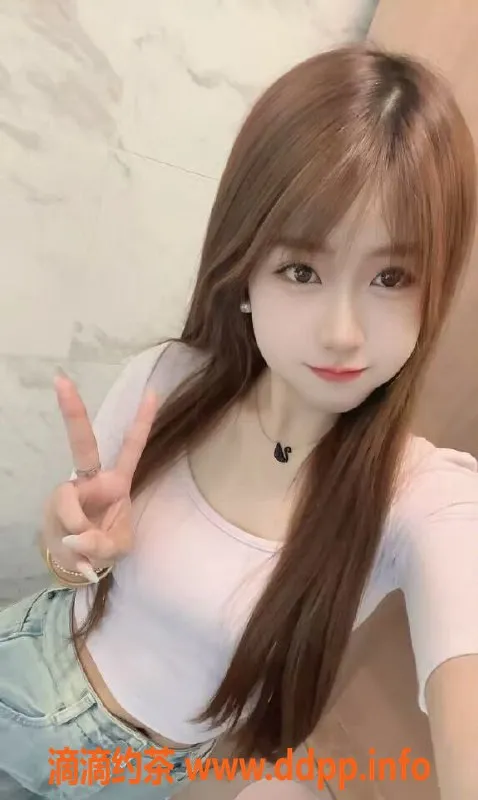 上海楼凤-上海徐汇女仆小姐姐，499起体验情感陪伴