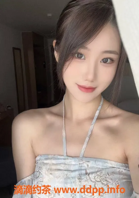 上海楼凤-上海徐汇女仆小姐姐，499起体验情感陪伴