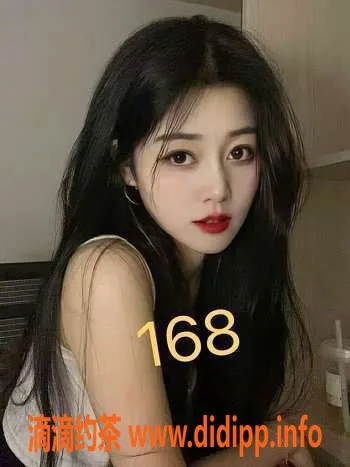 深圳spa会所-深圳94、95会所水汇，激情服务诱惑无限