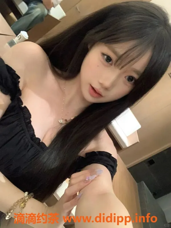 广州楼凤资源信息,广州婉沁19岁新秀，168cm 34C 仅需40元