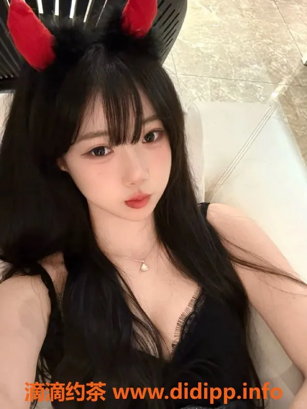 广州楼凤-广州婉沁19岁新秀，168cm 34C 仅需40元