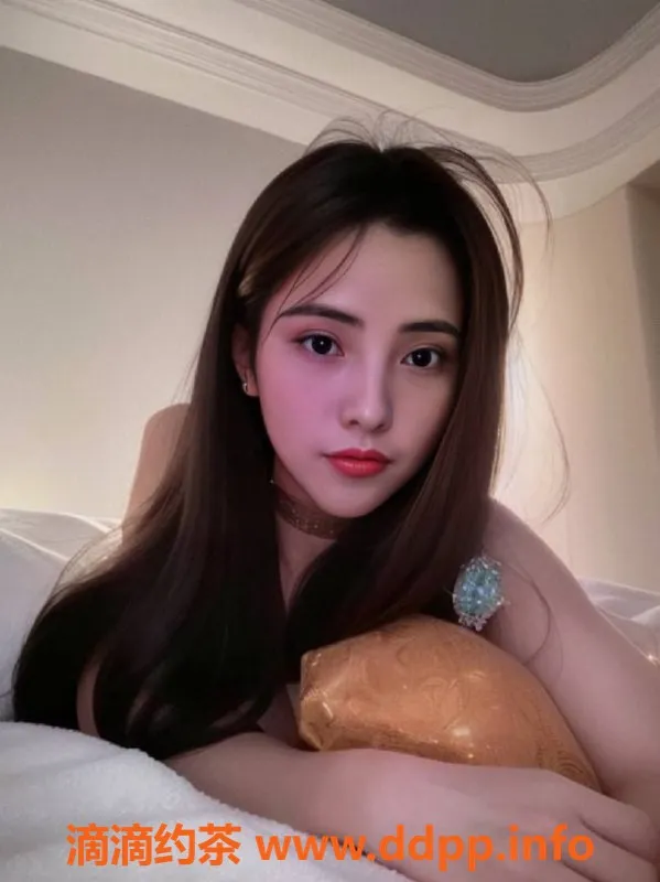 北京楼凤资源信息,朝阳晓涵，24岁温柔甜美气质，1200元起