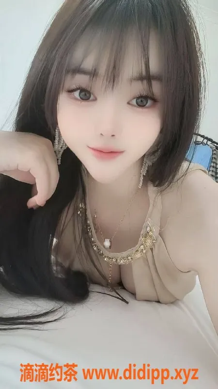 东莞楼凤-虎门圆圆，夜聊2300，服务超满意