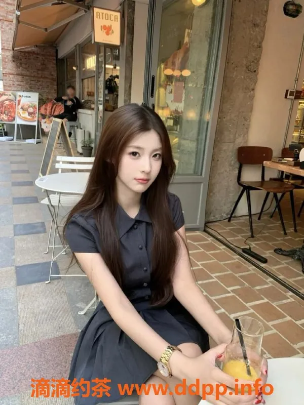 广州楼凤-海珠新人萝御，甜美可颜，165cm 47kg 32C