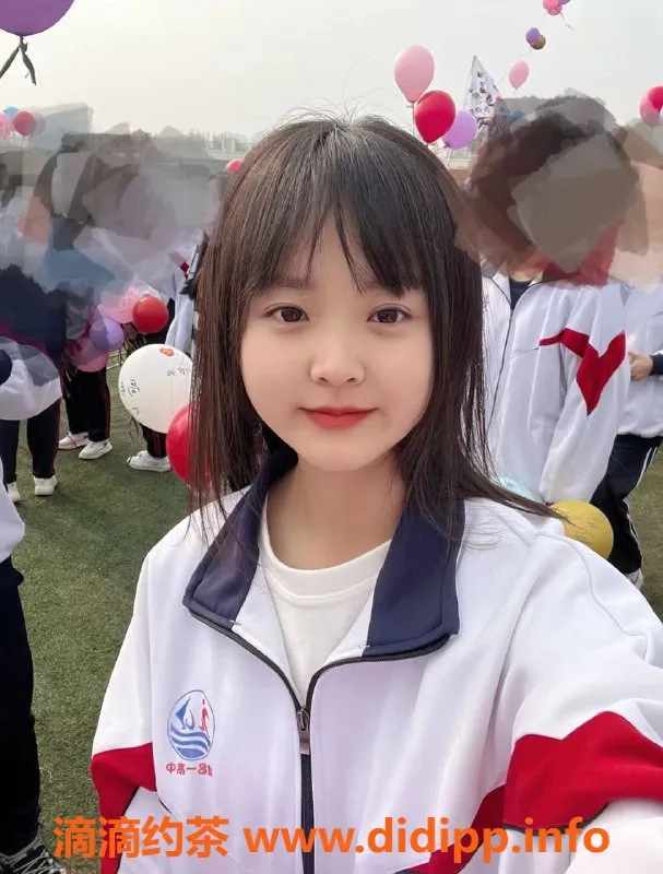 北京楼凤-丰台沐沐，1600元真实学生嫩妹