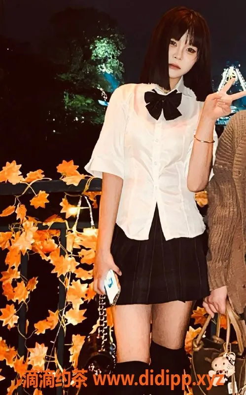 成都楼凤资源信息,金牛区嫩妹兮兮，车牌704，优惠享不停！