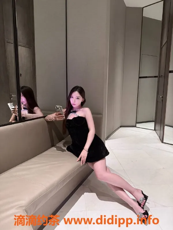 北京楼凤-东直门软软，零零后硕士小蛮腰2000服务