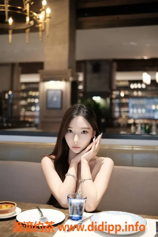 北京楼凤资源信息,东直门软软，零零后硕士小蛮腰2000服务