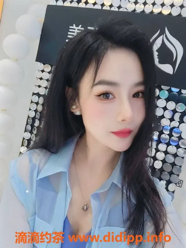 杭州抓龙筋-杭州独家锁阳术，专业抓龙筋服务推荐