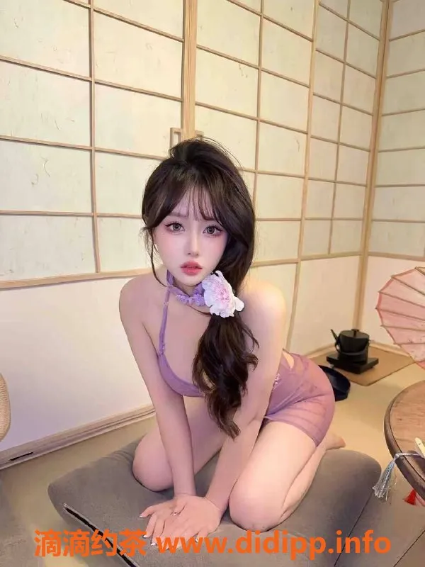 福州楼凤-台江区阿米娜，174cm、36D，800元起，热情服务！