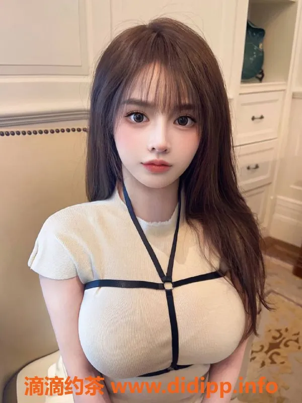 上海上门服务-上海优质服务，全套莞式1498元起！