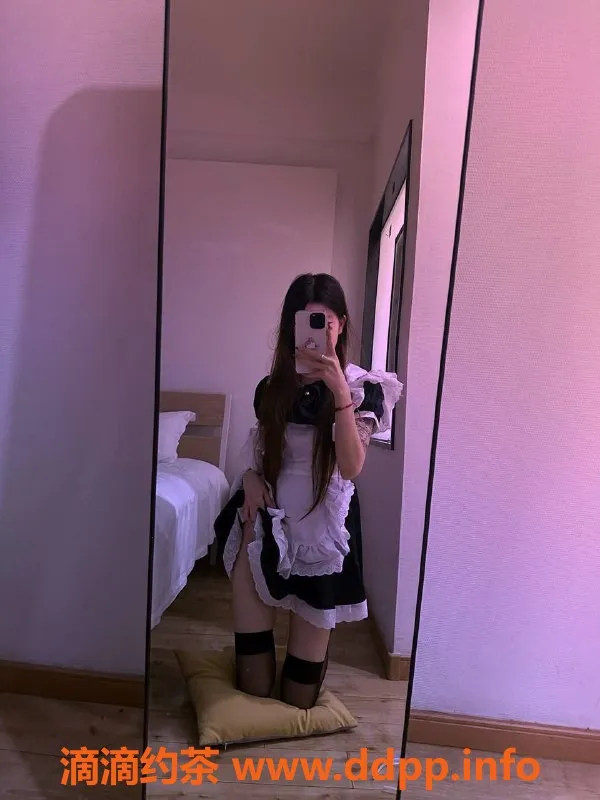 宁波楼凤-桃桃18岁白嫩妹子，168cm身高，800元45分钟