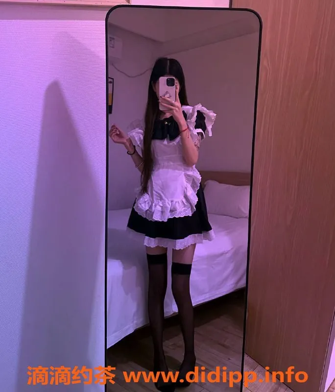 宁波楼凤资源信息,桃桃18岁白嫩妹子，168cm身高，800元45分钟