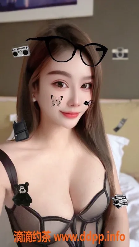 南昌楼凤-高新芊芊27岁身高166cm，超值水费体验