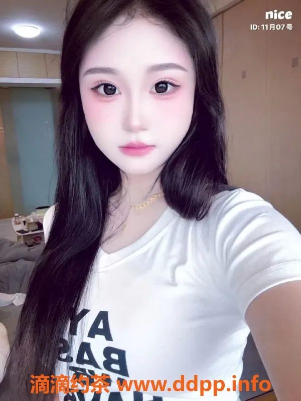 西安楼凤-雁塔瑶瑶，6p低价优质服务等你来体验