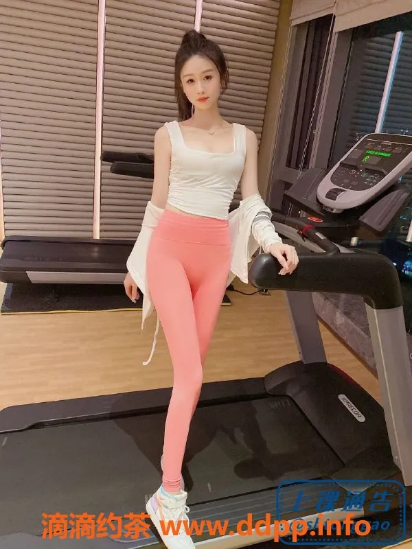 上海外围-宝山静静，超高评价中圈妹子，放心选择！