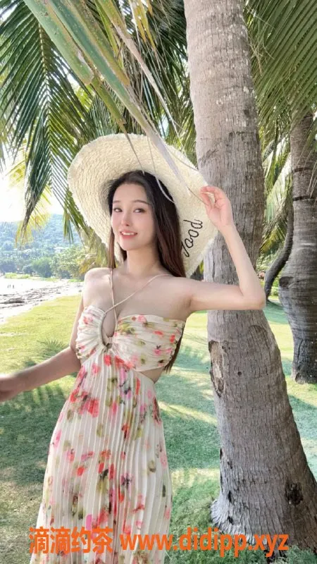 西安楼凤-未央璐璐，6p/12pp，服务超赞！