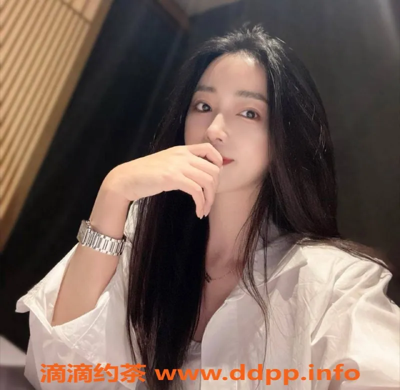 广州楼凤-天河戴安宁，800元课程服务推荐