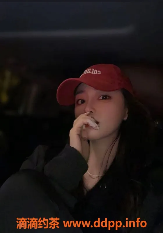 广州楼凤资源信息,天河戴安宁，800元课程服务推荐