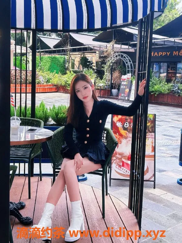 广州楼凤资源信息,天河阮阮，私密享受，900元起