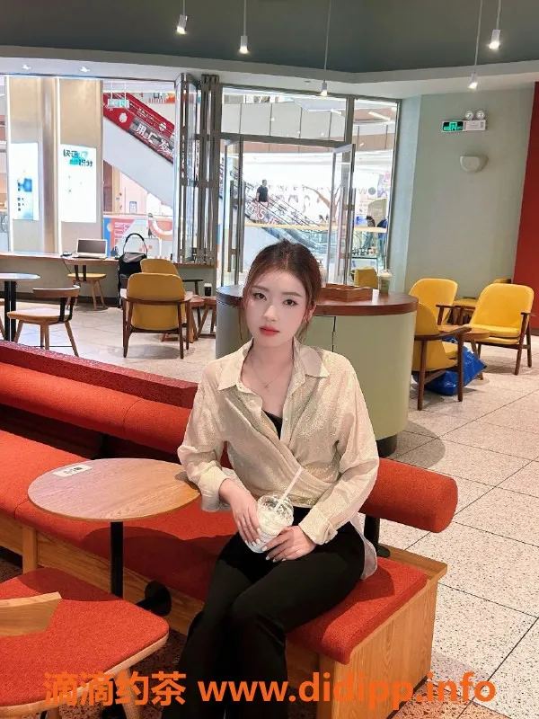 广州楼凤-天河阮阮，私密享受，900元起