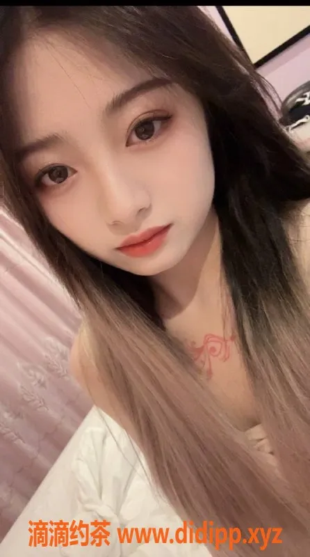 广州楼凤-天河刘亦文，700元课费，甜美服务等你体验