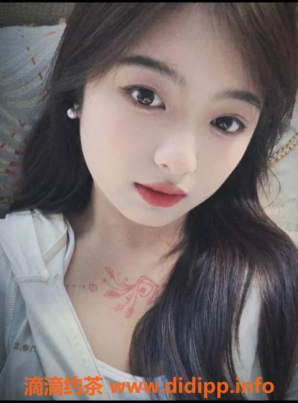 广州楼凤-天河刘亦文，700元课费，甜美服务等你体验