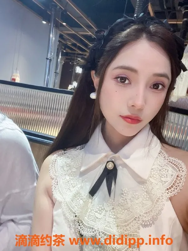 北京楼凤-朝阳晓涵，24岁，164cm温柔气质，服务1200起