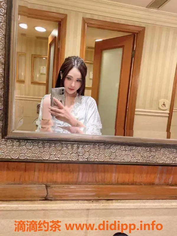 北京楼凤-朝阳晓涵，24岁，164cm温柔气质，服务1200起