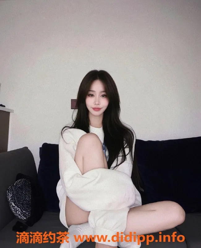 北京楼凤-丰台成寿寺TG411优惠活动，1000元超值体验