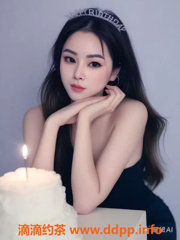 北京楼凤-朝阳小何岩，26岁，166cm，98斤，800元服务