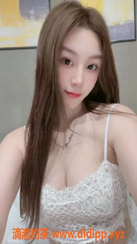 南昌楼凤-西湖琳琳：27岁高挑美女，600起！