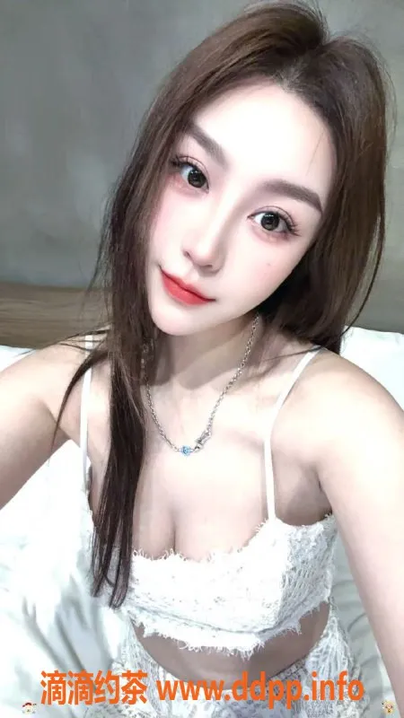 南昌楼凤-西湖琳琳：27岁高挑美女，600起！