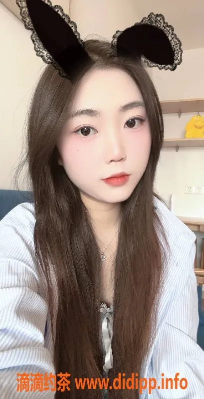 杭州楼凤-上城区小矫，600元畅享优质服务