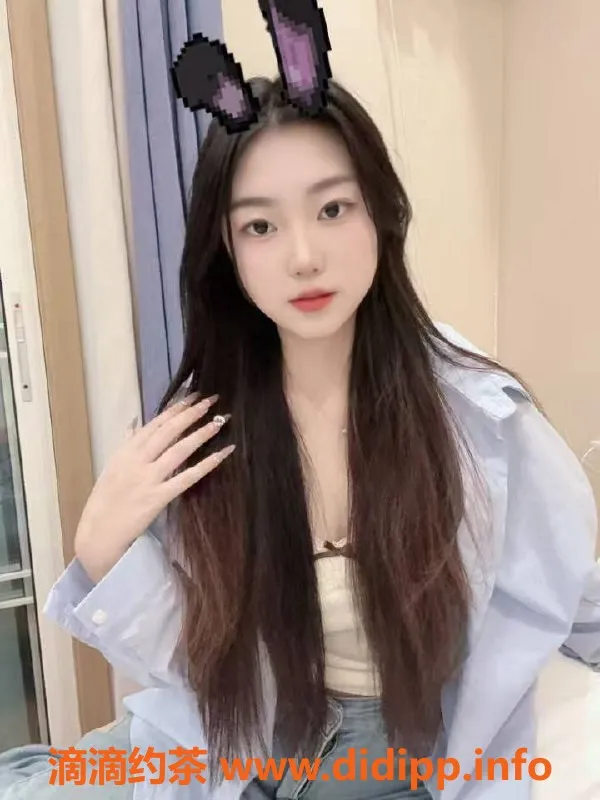 杭州楼凤-上城区小矫，600元畅享优质服务