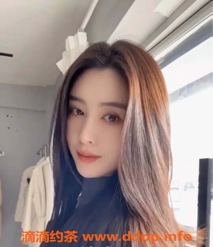 杭州spa会所资源信息,西湖区全裸92丨丝袜足疗体验，预约热线15757083340