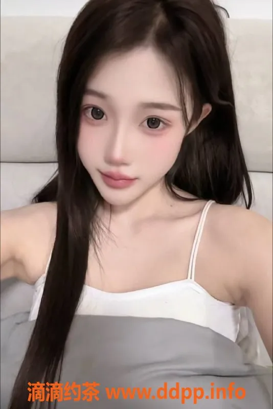 西安楼凤-碑林KK，7p/13pp，服务超赞