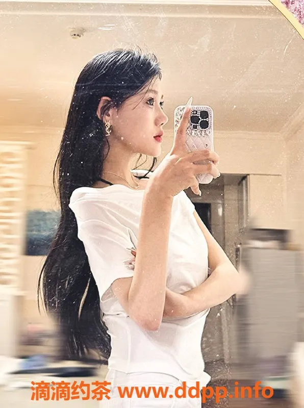 西安楼凤资源信息,碑林KK，7p/13pp，服务超赞